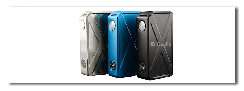 cigarette-electronique-batterie-invader-3-couleurs-tesla-E-Declic